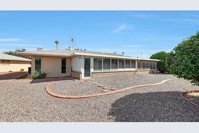 16828 N 108th Avenue, Sun City, AZ 85351 - Photo 34