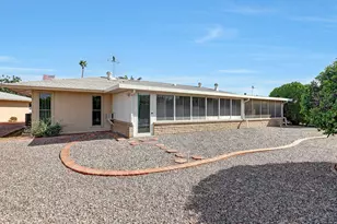 16828 N 108th Ave, Sun City, AZ 85351 - Photo 34