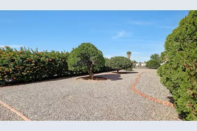 16828 N 108th Avenue, Sun City, AZ 85351 - Photo 32