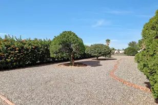 16828 N 108th Ave, Sun City, AZ 85351 - Photo 32