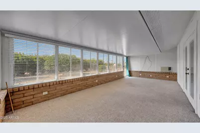 16828 N 108th Avenue, Sun City, AZ 85351 - Photo 28