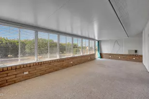 16828 N 108th Ave, Sun City, AZ 85351 - Photo 28