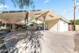 2047 W Cambridge Ave, Phoenix, AZ 85009 - Photo 40