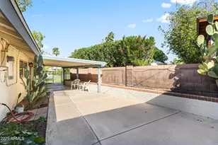 2047 W Cambridge Ave, Phoenix, AZ 85009 - Photo 42