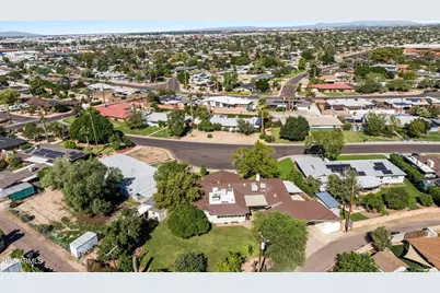 2047 W Cambridge Avenue, Phoenix, AZ 85009 - Photo 50