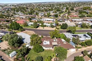 2047 W Cambridge Ave, Phoenix, AZ 85009 - Photo 50