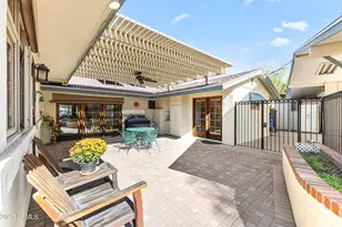 2047 W Cambridge Ave, Phoenix, AZ 85009 - Photo 34