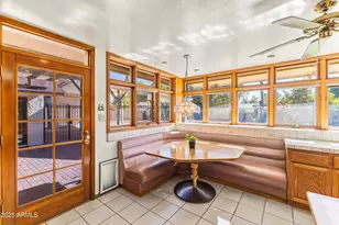 2047 W Cambridge Ave, Phoenix, AZ 85009 - Photo 30