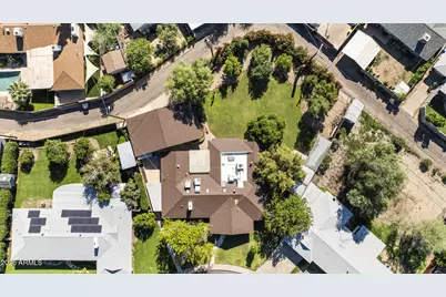 2047 W Cambridge Avenue, Phoenix, AZ 85009 - Photo 44