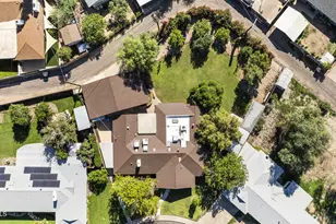 2047 W Cambridge Ave, Phoenix, AZ 85009 - Photo 44