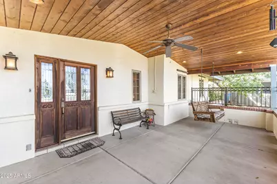 2047 W Cambridge Avenue, Phoenix, AZ 85009 - Photo 6