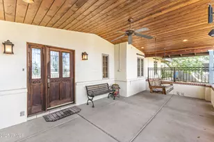 2047 W Cambridge Ave, Phoenix, AZ 85009 - Photo 6