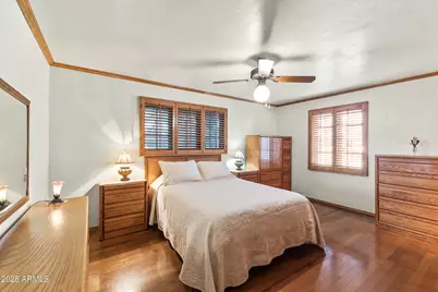 2047 W Cambridge Avenue, Phoenix, AZ 85009 - Photo 20