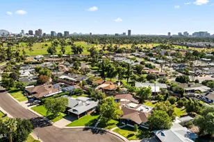 2047 W Cambridge Ave, Phoenix, AZ 85009 - Photo 2