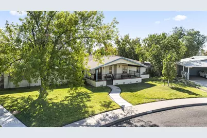 2047 W Cambridge Avenue, Phoenix, AZ 85009 - Photo 52