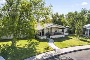 2047 W Cambridge Ave, Phoenix, AZ 85009 - Photo 52