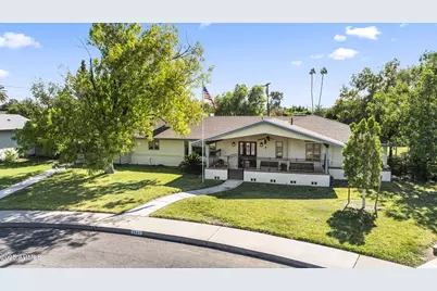 2047 W Cambridge Avenue, Phoenix, AZ 85009 - Photo 54