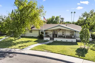 2047 W Cambridge Ave, Phoenix, AZ 85009 - Photo 54