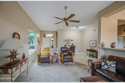 7164 E Canyon Wren Drive, Gold Canyon, AZ 85118 - Photo 12