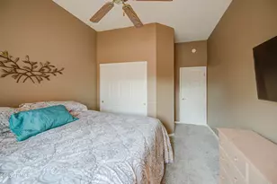7164 E Canyon Wren Dr, Gold Canyon, AZ 85118 - Photo 22