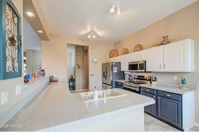 7164 E Canyon Wren Drive, Gold Canyon, AZ 85118 - Photo 8