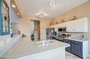 7164 E Canyon Wren Dr, Gold Canyon, AZ 85118 - Photo 8