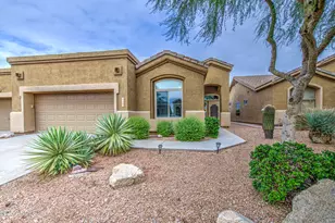 7164 E Canyon Wren Dr, Gold Canyon, AZ 85118 - Photo 1