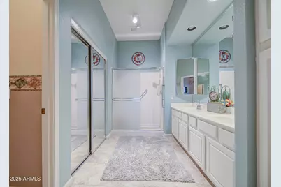 7164 E Canyon Wren Drive, Gold Canyon, AZ 85118 - Photo 18