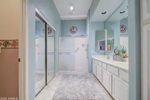 7164 E Canyon Wren Dr, Gold Canyon, AZ 85118 - Photo 18