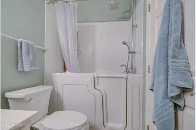 7164 E Canyon Wren Drive, Gold Canyon, AZ 85118 - Photo 24