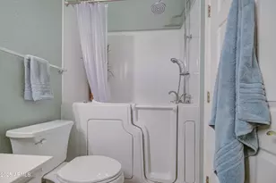 7164 E Canyon Wren Dr, Gold Canyon, AZ 85118 - Photo 24