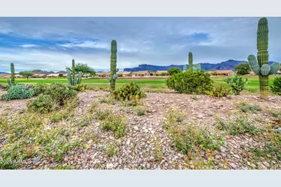 7164 E Canyon Wren Drive, Gold Canyon, AZ 85118 - Photo 34
