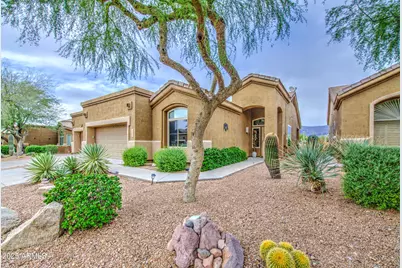 7164 E Canyon Wren Drive, Gold Canyon, AZ 85118 - Photo 2