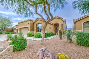 7164 E Canyon Wren Dr, Gold Canyon, AZ 85118 - Photo 2