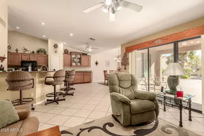 9559 E Sunburst Drive, Sun Lakes, AZ 85248 - Photo 14