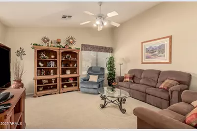 9559 E Sunburst Drive, Sun Lakes, AZ 85248 - Photo 8