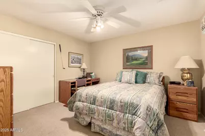 9559 E Sunburst Drive, Sun Lakes, AZ 85248 - Photo 24