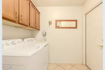 9559 E Sunburst Drive, Sun Lakes, AZ 85248 - Photo 28