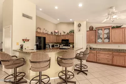 9559 E Sunburst Drive, Sun Lakes, AZ 85248 - Photo 16