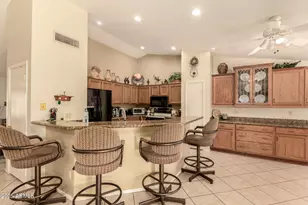 9559 E Sunburst Dr, Sun Lakes, AZ 85248 - Photo 16