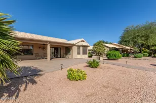 9559 E Sunburst Dr, Sun Lakes, AZ 85248 - Photo 30