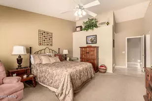 9559 E Sunburst Dr, Sun Lakes, AZ 85248 - Photo 20