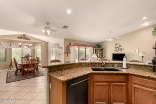 9559 E Sunburst Dr, Sun Lakes, AZ 85248 - Photo 18