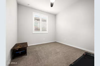 19857 W Palo Verde Drive, Litchfield Park, AZ 85340 - Photo 28