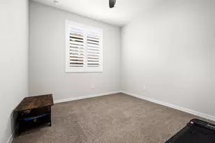 19857 W Palo Verde Dr, Litchfield Park, AZ 85340 - Photo 28