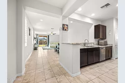 19857 W Palo Verde Drive, Litchfield Park, AZ 85340 - Photo 4