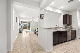 19857 W Palo Verde Dr, Litchfield Park, AZ 85340 - Photo 4