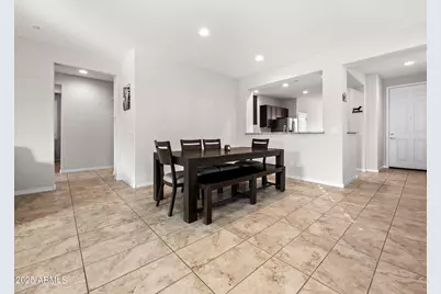 19857 W Palo Verde Drive, Litchfield Park, AZ 85340 - Photo 6