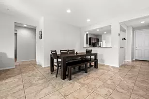 19857 W Palo Verde Dr, Litchfield Park, AZ 85340 - Photo 6