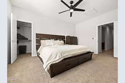 19857 W Palo Verde Drive, Litchfield Park, AZ 85340 - Photo 20